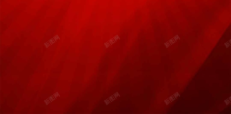 红色渐变天空梦幻商业H5背景psd设计背景_新图网 https://ixintu.com H5 h5 商业 天空 梦幻 浪漫 渐变 红色