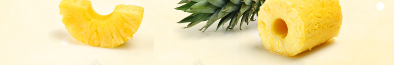 菠萝水果菠萝专卖广告海报背景psd设计背景_新图网 https://ixintu.com 凤梨 开心 水果广告 海报背景 绿色水果 美味菠萝 菠萝 菠萝专卖 菠萝广告 菠萝批发 菠萝种植 鲜榨果汁