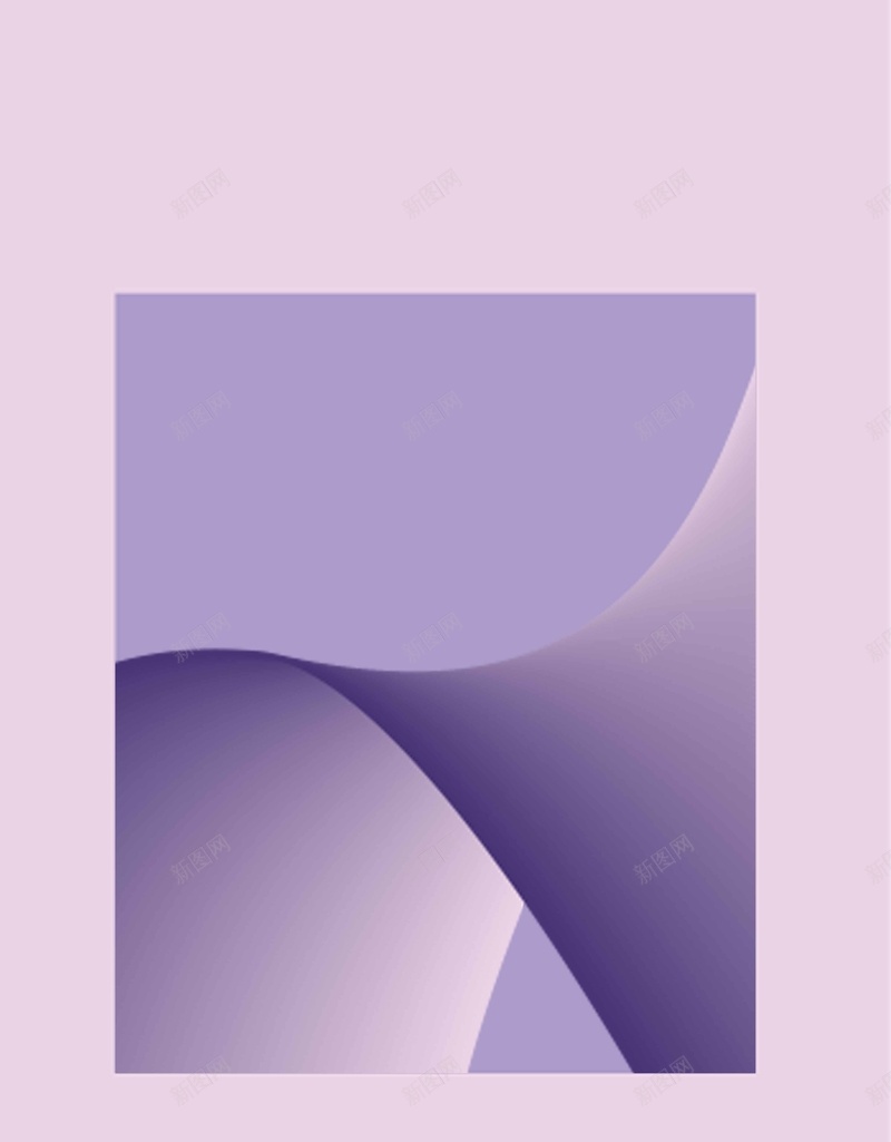 流体渐变风格紫色唯美时尚极简psd设计背景_新图网 https://ixintu.com 唯美 时尚 极简 流体 流体液态背景 渐变 简约 紫色 风格