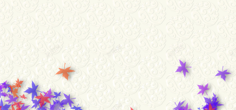 枫叶背景psd设计背景_新图网 https://ixintu.com anner banner 企业 大气 字体 宣传 小清新 底纹 文化 文艺 枫叶 海报banner 清新 焦点图 环保 简约 绿叶 背景 花纹 设计 高清