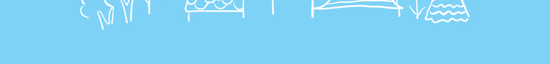 矢量卡通儿童简笔画背景ai设计背景_新图网 https://ixintu.com 儿童 卡通 太阳 手绘 教育 热气球 矢量 童趣 简笔画 背景 蓝色 矢量图