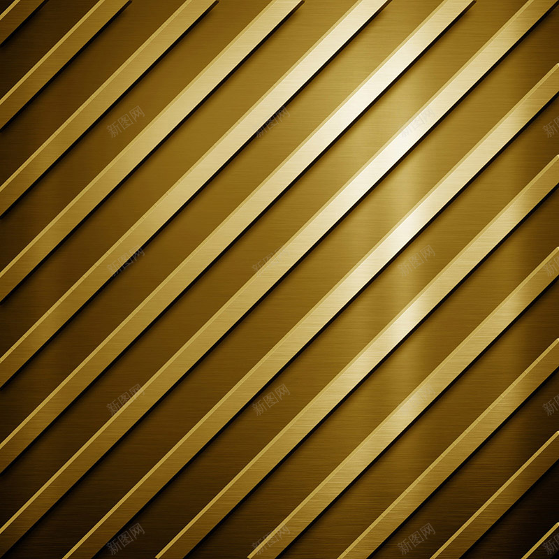 金色金属质感条纹背景jpg设计背景_新图网 https://ixintu.com 主图 光泽 条纹 纹理 质感 金属 金色