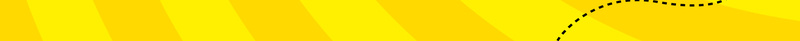 黄色加油开学季宣传海报背景psd设计背景_新图网 https://ixintu.com 加油 宣传 底纹 开学 开学季 海报 箭头 素材 背景 边框 黄色