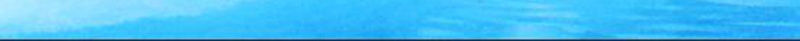 唯美梦幻贵州旅游海报背景psd设计背景_新图网 https://ixintu.com 唯美 多彩贵州 少数名族 旅游 清新 苗族 贵州 贵州印象 贵州美景 贵州风光 贵州风景 黄果树