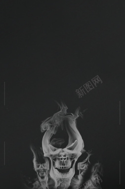 珍爱生命远离毒品背景