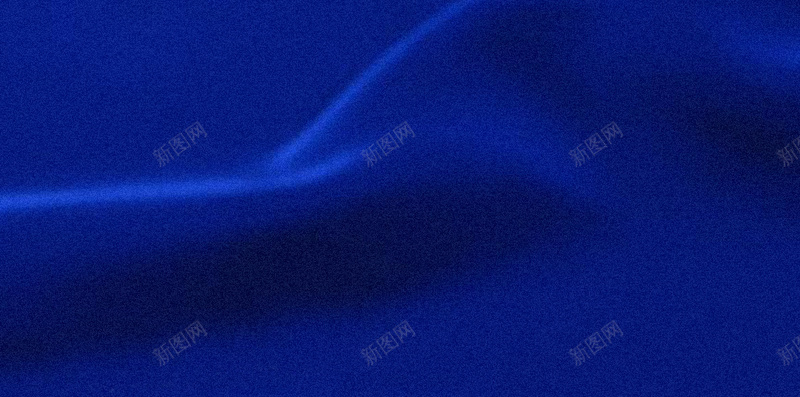 蓝色质感H5背景jpg设计背景_新图网 https://ixintu.com H5 H5背景 h5 纹理 绸缎 蓝色 质感