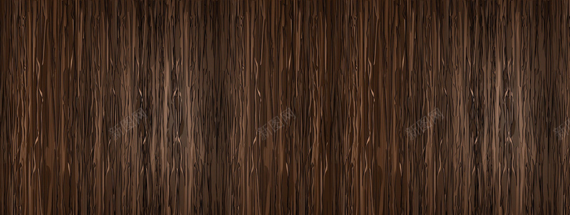 木质纹理jpg设计背景_新图网 https://ixintu.com 咖啡色 木纹 木质 海报banner 纹理 质感