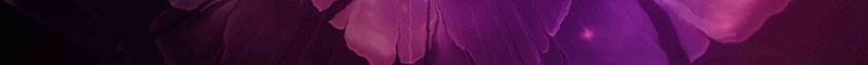 品质铂金钻戒形象海报背景psd设计背景_新图网 https://ixintu.com 品质 大气 形象 海报 炫酷 科技 素材 背景 花卉 蓝紫色 铂金钻戒