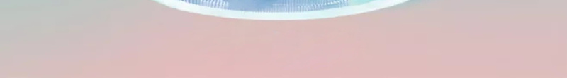 清凉夏季海报psd设计背景_新图网 https://ixintu.com 健身 动画 卡通 日本传统图案鲤鱼 杯子 清凉 游泳池 白鸽 蓝色 鲤鱼旗
