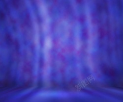 梦幻窗户光影背景图片梦幻光影背景高清图片