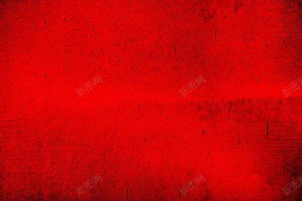 红涂料墙壁背景jpg设计背景_新图网 https://ixintu.com 图片素材 墙壁 复古 底纹背景 油漆 涂料 红涂料墙壁背景图片 红涂料墙壁背景图片素材下载 红色 背景 背景花边