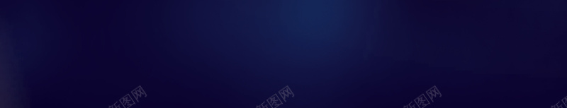 百事可乐海报jpg设计背景_新图网 https://ixintu.com 中国好声音 激情 狂欢 百事可乐海报 食品海报 饮料海报