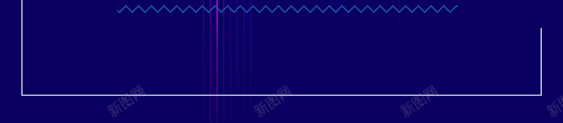 蓝色炫酷追逐梦想青春励志背景psd设计背景_新图网 https://ixintu.com 主题创意海报 公益海报 年少轻狂 梦想 梦想海报 渐隐渐现 躁动 追梦人 追梦青春 闪耀 青春年少