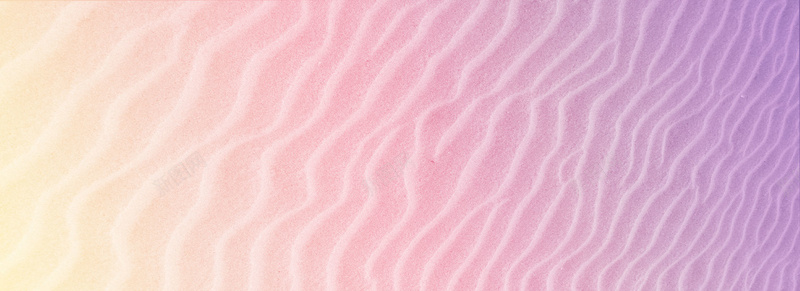 粉色渐变沙质纹理背景psd设计背景_新图网 https://ixintu.com d psd 分层 创意 新颖 沙质 渐变 粉色 纹理 背景