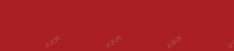 冬至快乐红色背景psd设计背景_新图网 https://ixintu.com psd分层素材 中国风 免费下载 冬至 卡通樱花红色扇子 红色 镂空扇子