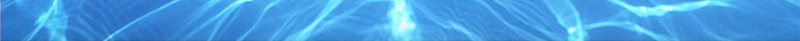 蓝色护肤品广告背景图psd设计背景_新图网 https://ixintu.com 分层 化妆品 大气 时尚 素材 纹理 蓝色 质感 高端