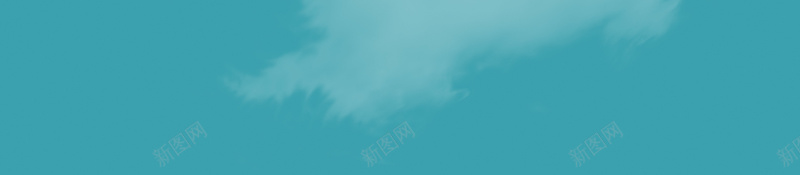 蓝色简约国际气象节创意海报psd设计背景_新图网 https://ixintu.com 323 3月23日 云朵 关注天气 善待地球 国际气象日 地球 气象 简约 蓝色