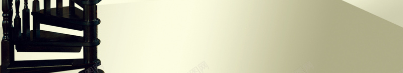 创意地产宣传海报背景psd设计背景_新图网 https://ixintu.com 创意 创意房产广告 地产 地产背景 复古楼梯 宣传海报 房产海报 背景素材 自然