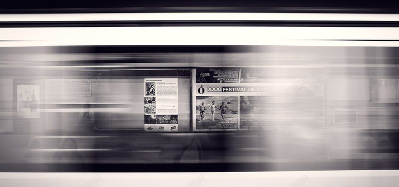 起飞平台jpg_新图网 https://ixintu.com 动态 地铁 摄影 海报banner 火车平台 火车站 起飞平台 车站月台 运动 速度 风景