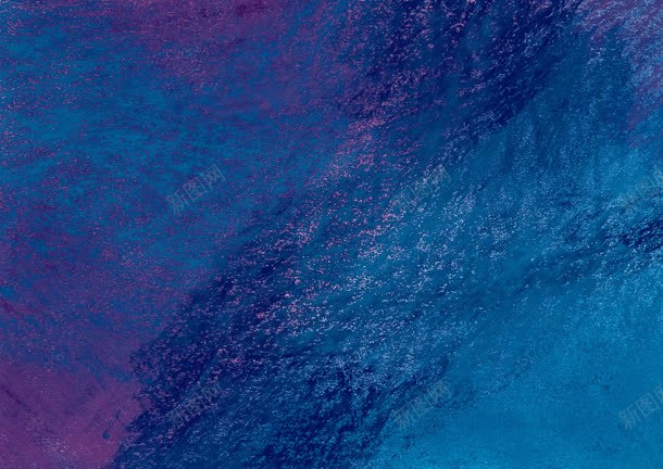 神秘蓝紫色壁纸海报jpg设计背景_新图网 https://ixintu.com 壁纸 海报 神秘 紫色