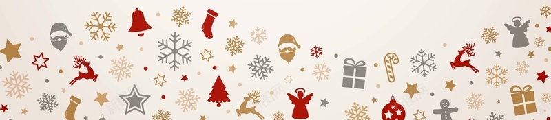 简约时尚圣诞狂欢夜主题创意海报psd设计背景_新图网 https://ixintu.com 主题 创意 圣诞 挂件 时尚 海报 狂欢夜 简约 装饰