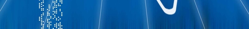 科技数字蓝色科技感背景psd设计背景_新图网 https://ixintu.com 代码 企业 开心 数字 数字科技 数字背景 数据 科技 科技背景 箭头 背景 蓝色科技