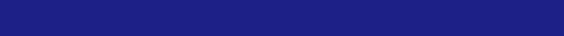 油价天天涨甲醇最理想海报背景psd设计背景_新图网 https://ixintu.com 城市 桥拱 楼盘 汽车汽油 海报设计 热气球 环保 甲醇双燃料电子喷射系统 甲醇图片 蓝色梦幻底图