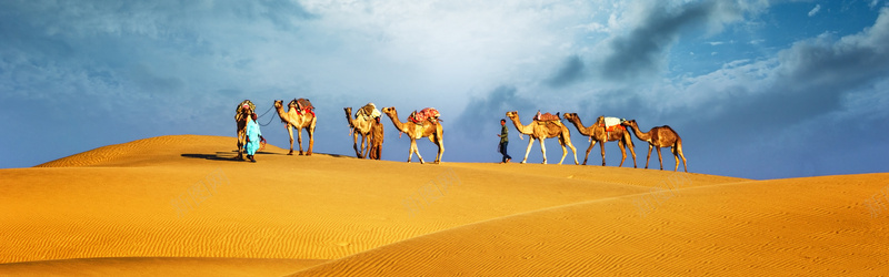 迪拜帆船酒店美丽迪拜沙漠风景摄影图片