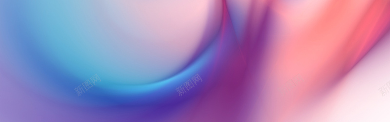 炫彩紫色蓝色混合背景jpg设计背景_新图网 https://ixintu.com 海报banner 混合 炫彩 紫色 蓝色 虚化