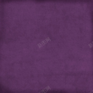 紫色纸张纹理背景背景