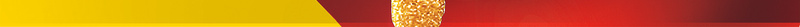 餐饮美食海报背景psd设计背景_新图网 https://ixintu.com PSD 促销 广告 汉堡 海报 炸鸡 素材 美食 背景 餐饮