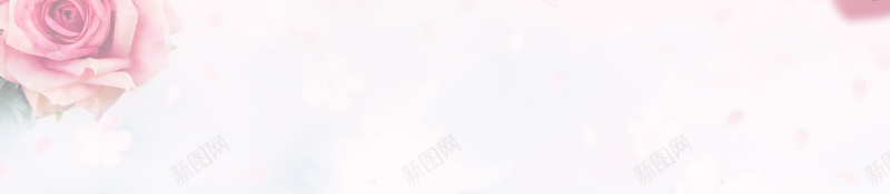 粉色唯美三八妇女节节日海报psd设计背景_新图网 https://ixintu.com 37 38 三八 三八妇女节 唯美 女人节 女性 女王节 女神节 妇女节 春季 花卉 魅力 鸟