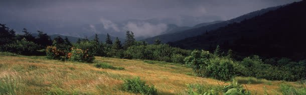 阴雨天风景jpg设计背景_新图网 https://ixintu.com 唯美海报背景 女装素材 女装背景 海报素材