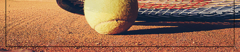 网球运动体育比赛psd设计背景_新图网 https://ixintu.com 150PPI PSD源文件 体育 体育运动 分层文件 学校运动 平面设计 打网球 比赛 网球 网球宣传 网球比赛 运动会