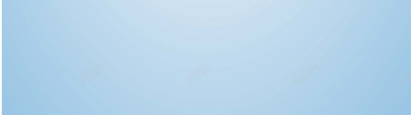 彩色奔跑的人群背景矢量图ai设计背景_新图网 https://ixintu.com AI 光晕 奔跑 开心 海报 淡蓝色 激情 矢量图 素材 高清素材背景