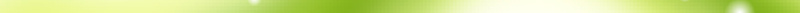 绿色水彩涂鸦动感矢量背景ai设计背景_新图网 https://ixintu.com 光晕 创意背景 动感 喷墨 喷溅 墨汁 墨迹笔触 文化艺术 星光 毛笔刷 涂鸦 矢量素材 绿色水彩 矢量图