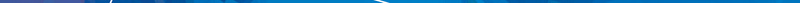 蓝色冰晶质感背景psd设计背景_新图网 https://ixintu.com 冰晶效果 科技 红色圆圈 纹理 蓝色背景 质感 质感背景