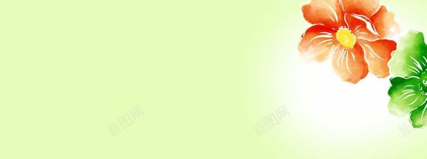 清新春季花朵背景jpg设计背景_新图网 https://ixintu.com 促销海报 天猫海报 女装海报 春季新品 淘宝 淘宝促销 淘宝女装 淘宝广告 淘宝海报 淘宝网页
