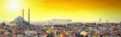 伊斯坦布尔风景伊斯坦布尔风景高清图片
