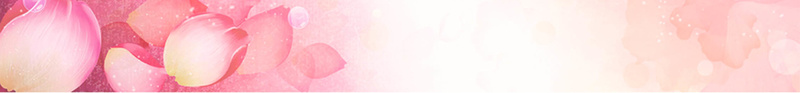 妇女节唯美粉色花瓣海报背景psd设计背景_新图网 https://ixintu.com 唯美 妇女节 海报 清新 渐变 玫瑰 粉色 背景 花瓣