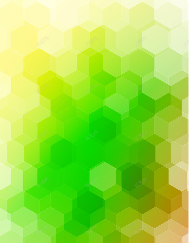 抽象几何纹理绿色背景矢量图eps设计背景_新图网 https://ixintu.com 几何 叠加 抽象 拼接 矢量图 矢量素材 纹理 绿色 背景