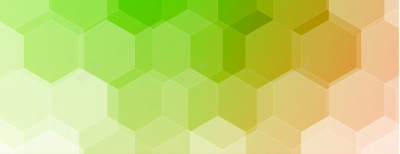 抽象几何纹理绿色背景矢量图eps设计背景_新图网 https://ixintu.com 几何 叠加 抽象 拼接 矢量图 矢量素材 纹理 绿色 背景