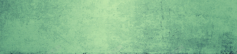 绿色墙面质感纹理背景jpg设计背景_新图网 https://ixintu.com 墙面 海报banner 纹理 绿色 肌理 质感