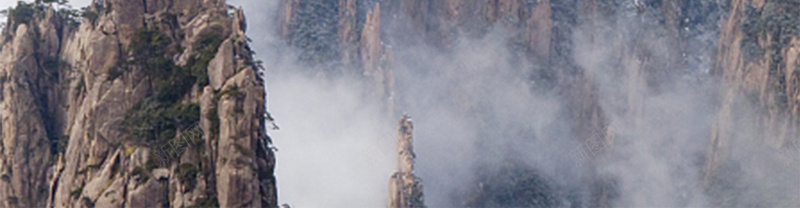 华山旅游宣传海报背景psd设计背景_新图网 https://ixintu.com 五岳之一 华山之巅 华山之美 华山旅游 旅游 旅行社 暑期旅游 最美华山 游华山 登 西岳华山 风景