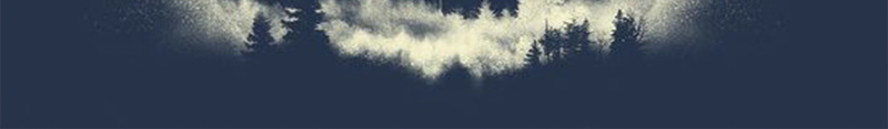 蓝色攀月创意背景图psd设计背景_新图网 https://ixintu.com 创意 卡通 手绘 攀月 星云 星海 星空 星空开心 星际 童趣 蓝色