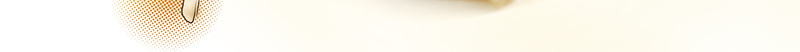 浓浓端午情爱在父亲节粽子海报背景psd设计背景_新图网 https://ixintu.com 人物 卡通插画 浓浓 浓浓端午情爱在父亲节粽子海报 父亲节海报 端午 端午节 粽子 粽香