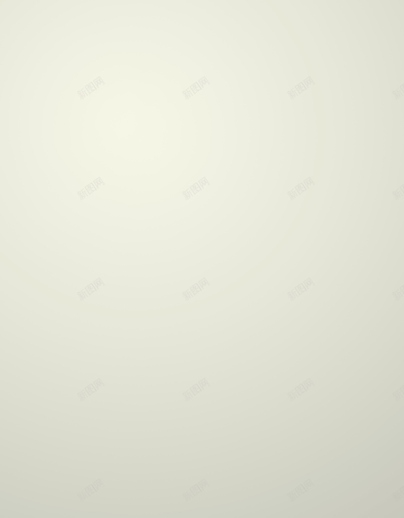 浅色渐变背景jpg设计背景_新图网 https://ixintu.com 中国风 浅色 淡颜色 渐变 背景图案