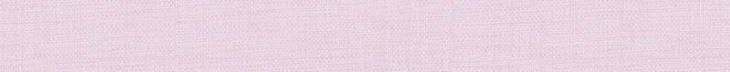 粉色手绘少女日常日系促销海报背景psdpsd设计背景_新图网 https://ixintu.com psd 促销 少女日常 布纹 手绘 日系促销 海报背景 清新 穿婚纱的少女 粉色 花瓣