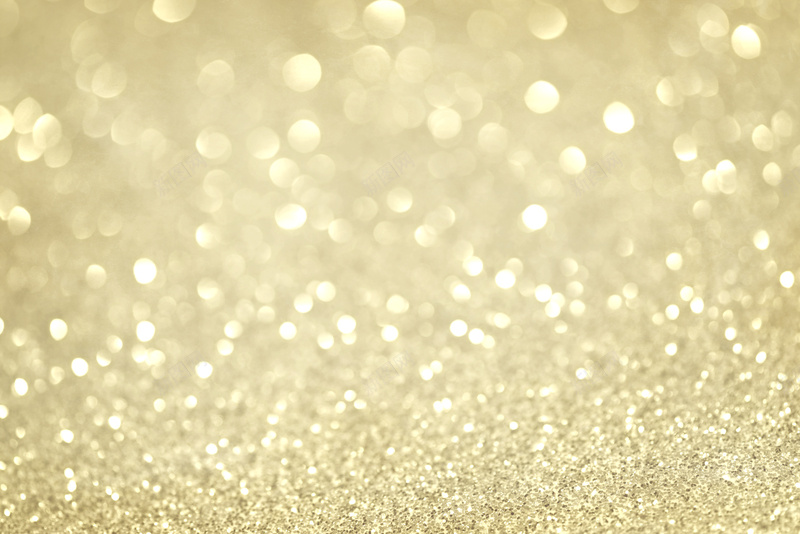 磨砂金黄色海报jpg设计背景_新图网 https://ixintu.com 光晕 唯美 宣传海报 淘宝网页素材 渐变 磨砂 纹理 质感 金黄色
