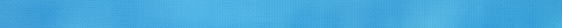 简约蓝色质感周年庆海报背景模板psd_新图网 https://ixintu.com 二十周年庆 周年庆 海报背景模板 简约 蓝色 质感